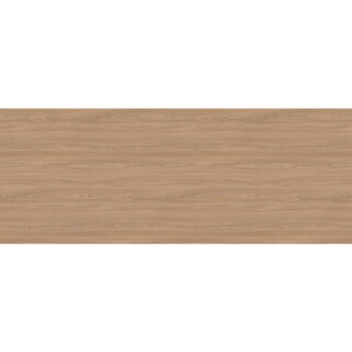 fita-de-borda-pvc-itaparica-65mm-x-20m-eucatex-rehau_01_LARHMA3654