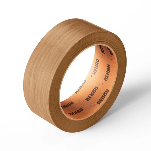 fita-de-borda-pvc-itaparica-65mm-x-20m-eucatex-rehau_02_LARHMA3654.jpg