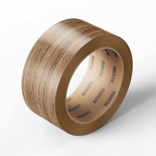 fita-de-borda-pvc-itapua-100mm-x-10m-duratex-rehau_01_LARHMA1245.jpg
