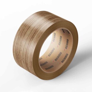 fita-de-borda-pvc-itapua-100mm-x-10m-duratex-rehau_01_LARHMA1245