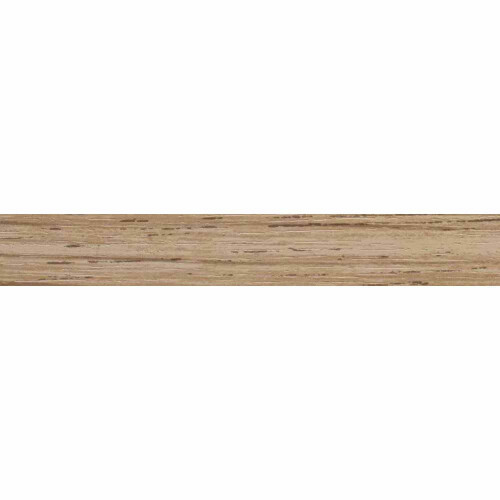 fita-de-borda-pvc-itapua-22mm-x-20m-duratex-proadec_01_LAPDMA2069.jpg