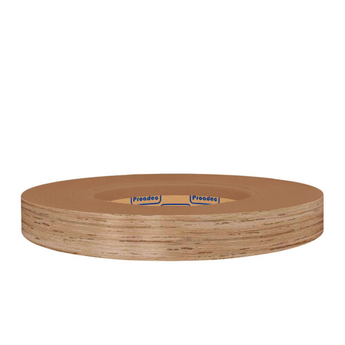 fita-de-borda-pvc-itapua-22mm-x-20m-duratex-proadec_02_LAPDMA2069.jpg