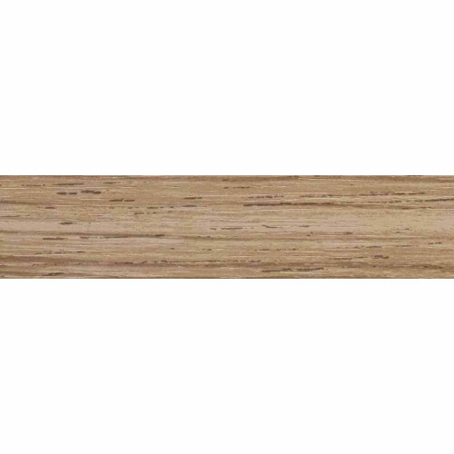 fita-de-borda-pvc-itapua-35mm-x-20m-duratex-proadec_01_LAPDMA2070.jpg