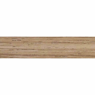 fita-de-borda-pvc-itapua-35mm-x-20m-duratex-proadec_01_LAPDMA2070
