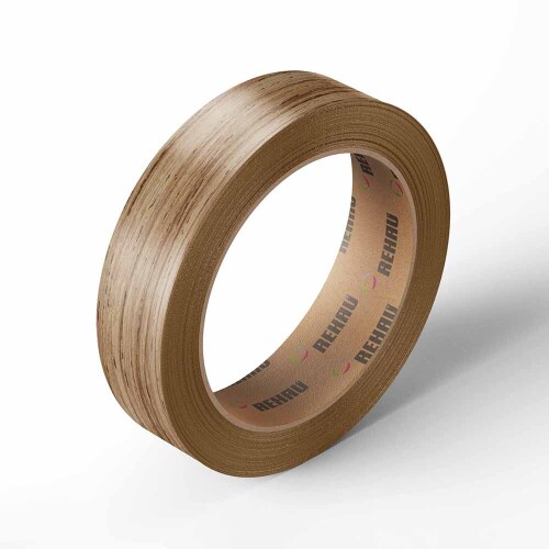 fita-de-borda-pvc-itapua-35mm-x-20m-duratex-rehau_01_LARHMA1227.jpg