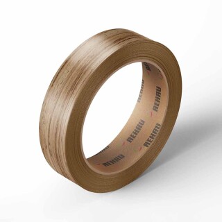 fita-de-borda-pvc-itapua-35mm-x-20m-duratex-rehau_01_LARHMA1227