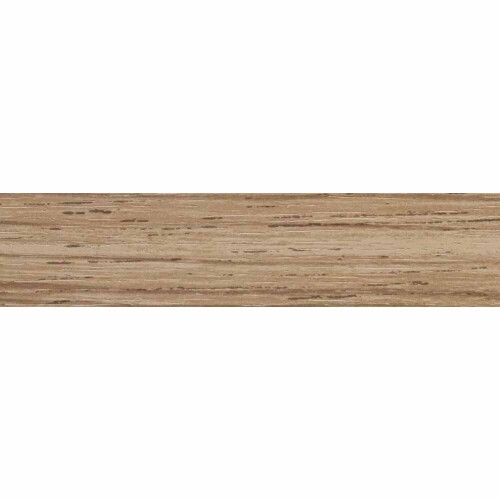 fita-de-borda-pvc-itapua-35mm-x-20m-duratex-rehau_02_LARHMA1227.jpg