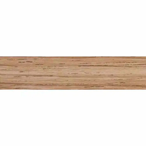 fita-de-borda-pvc-itapua-35mm-x-20m-duratex-tegus_01_LAGFMAD071.jpg