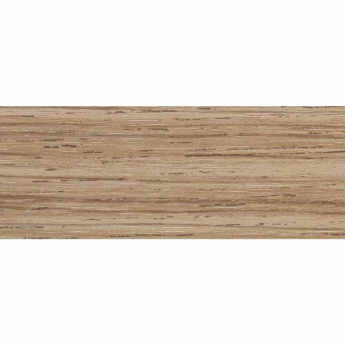 fita-de-borda-pvc-itapua-65mm-x-20m-duratex-proadec_01_LAPDMA2071.jpg