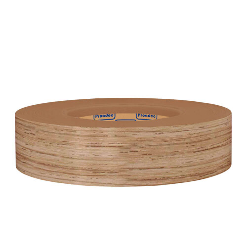 fita-de-borda-pvc-itapua-65mm-x-20m-duratex-proadec_02_LAPDMA2071.jpg