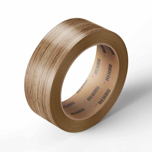 fita-de-borda-pvc-itapua-65mm-x-20m-duratex-rehau_01_LARHMA1228.jpg
