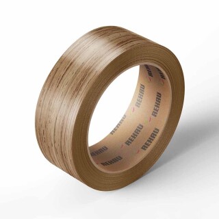 fita-de-borda-pvc-itapua-65mm-x-20m-duratex-rehau_01_LARHMA1228