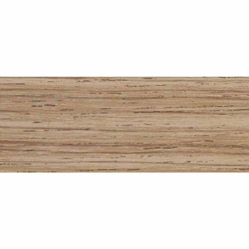 fita-de-borda-pvc-itapua-65mm-x-20m-duratex-rehau_02_LARHMA1228.jpg