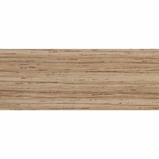 fita-de-borda-pvc-itapua-65mm-x-20m-duratex-rehau_02_LARHMA1228