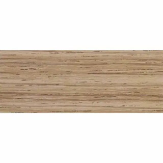 fita-de-borda-pvc-itapua-65mm-x-20m-duratex-tegus_01_LAGFMAD072