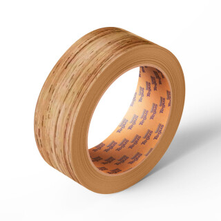 fita-de-borda-pvc-itapua-65mm-x-20m-duratex-tegus_02_LAGFMAD072