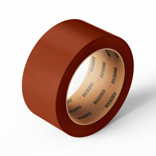 fita-de-borda-pvc-jalapao-100mm-x-10m-arauco-rehau_02_LARHMA3459