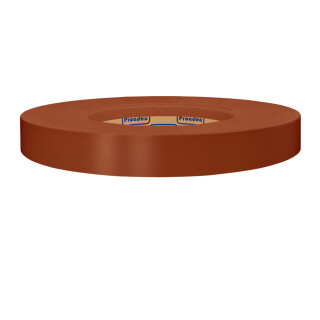 fita-de-borda-pvc-jalapao-22mm-x-20m-arauco-proadec_02_LAPDMA3896