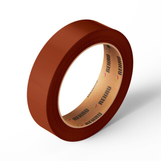 fita-de-borda-pvc-jalapao-35mm-x-20m-arauco-rehau_01_LARHMA3457