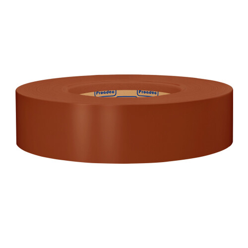 fita-de-borda-pvc-jalapao-65mm-x-20m-arauco-proadec_02_LAPDMA3898.jpg