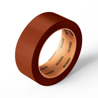 fita-de-borda-pvc-jalapao-65mm-x-20m-arauco-rehau_01_LARHMA3458