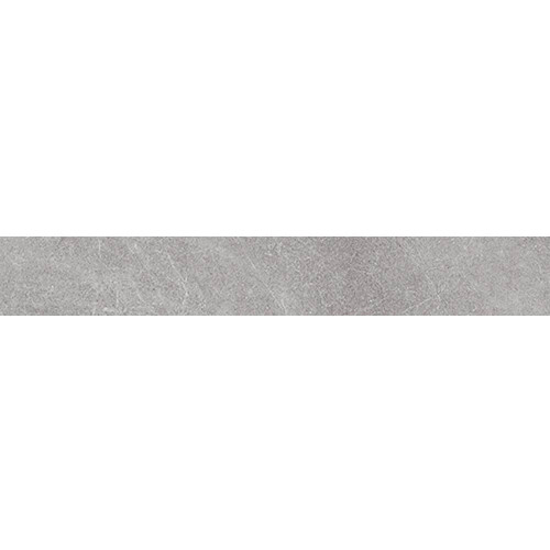 fita-de-borda-pvc-jaspe-22mm-x-20m-sudati-rehau_01_LARHMA3243.jpg