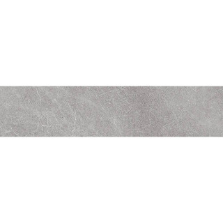 fita-de-borda-pvc-jaspe-35mm-x-20m-sudati-rehau_01_LARHMA3244