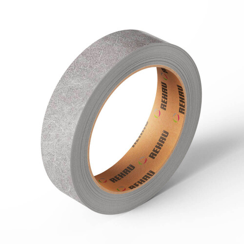fita-de-borda-pvc-jaspe-35mm-x-20m-sudati-rehau_02_LARHMA3244.jpg