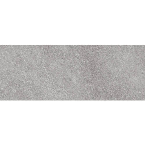 fita-de-borda-pvc-jaspe-65mm-x-20m-sudati-rehau_01_LARHMA3245.jpg