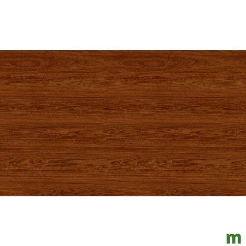fita-de-borda-pvc-jatoba-brasileiro-100mm-x-10mt-arauco-rehau_01_LARHMA3301.jpg