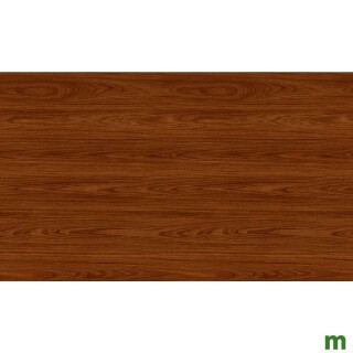 fita-de-borda-pvc-jatoba-brasileiro-100mm-x-10mt-arauco-rehau_01_LARHMA3301
