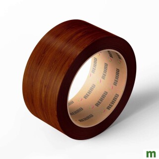 fita-de-borda-pvc-jatoba-brasileiro-100mm-x-10mt-arauco-rehau_02_LARHMA3301
