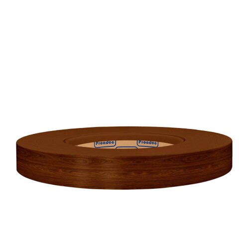 fita-de-borda-pvc-jatoba-brasileiro-22mm-x-20m-arauco-proadec_01_LAPDMA2820.jpg