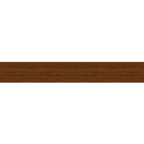 fita-de-borda-pvc-jatoba-brasileiro-22mm-x-20m-arauco-proadec_02_LAPDMA2820.jpg
