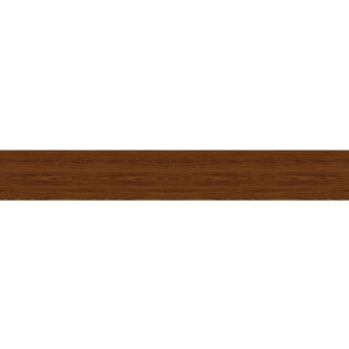fita-de-borda-pvc-jatoba-brasileiro-22mm-x-20m-arauco-proadec_02_LAPDMA2820