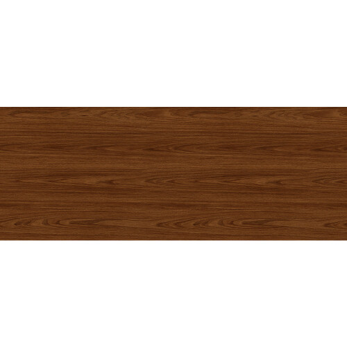 fita-de-borda-pvc-jatoba-brasileiro-65mm-x-20m-arauco-proadec_01_LAPDMA2822.jpg