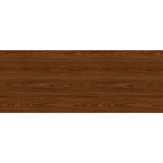 fita-de-borda-pvc-jatoba-brasileiro-65mm-x-20m-arauco-proadec_01_LAPDMA2822