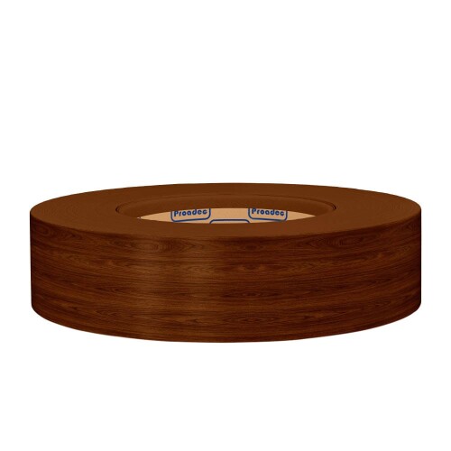 fita-de-borda-pvc-jatoba-brasileiro-65mm-x-20m-arauco-proadec_02_LAPDMA2822.jpg