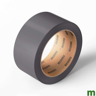 fita-de-borda-pvc-jazz-100mm-x-10m-arauco-rehau_01_LARHMA3947