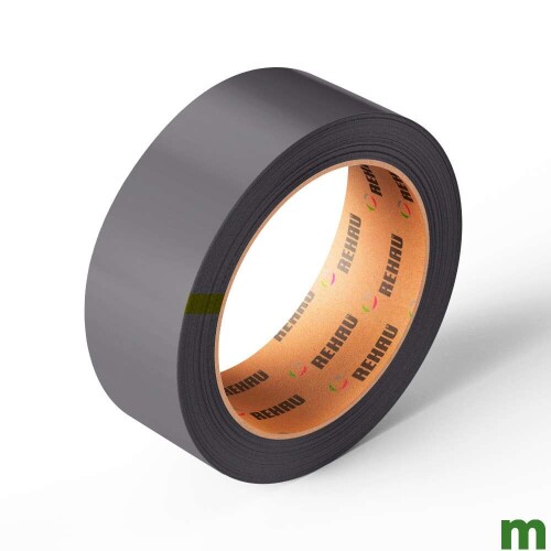 fita-de-borda-pvc-jazz-65mm-x-20m-arauco-rehau_01_LARHMA3946.jpg