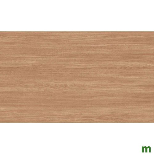 fita-de-borda-pvc-jequitiba-100mm-x-10m-arauco-rehau_01_LARHMA3303.jpg