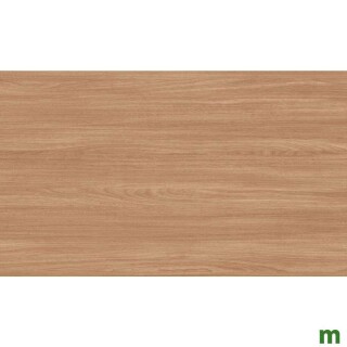 fita-de-borda-pvc-jequitiba-100mm-x-10m-arauco-rehau_01_LARHMA3303