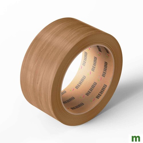 fita-de-borda-pvc-jequitiba-100mm-x-10m-arauco-rehau_02_LARHMA3303.jpg