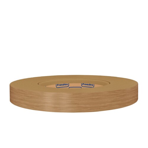 fita-de-borda-pvc-jequitiba-22mm-x-20m-arauco-proadec_01_LAPDMA2488.jpg