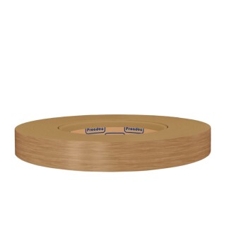 fita-de-borda-pvc-jequitiba-22mm-x-20m-arauco-proadec_01_LAPDMA2488