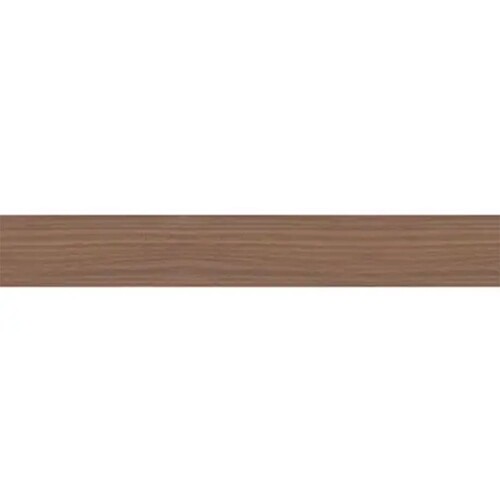 fita-de-borda-pvc-jequitiba-22mm-x-20mt-arauco-tegus_01_LAGFMAD073.jpg