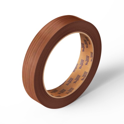 fita-de-borda-pvc-jequitiba-22mm-x-20mt-arauco-tegus_02_LAGFMAD073.jpg