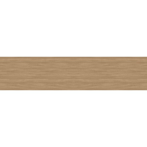 fita-de-borda-pvc-jequitiba-35mm-x-20m-arauco-proadec_01_LAPDMA2489.jpg