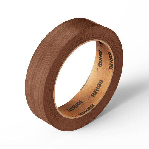 fita-de-borda-pvc-jequitiba-35mm-x-20m-sudati-rehau_01_LARHMA2719.jpg