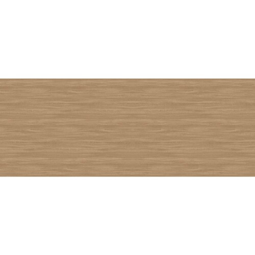 fita-de-borda-pvc-jequitiba-65mm-x-20m-arauco-proadec_01_LAPDMA2490.jpg